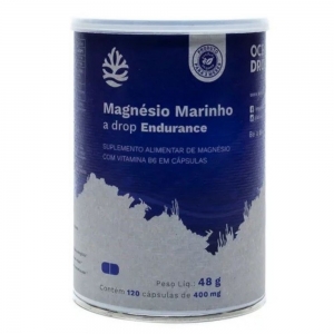 xx_principal-magnesio-marinho-400mg-120-caps-ocean-d-a25676558edf4a54426635c35c084256.jpeg