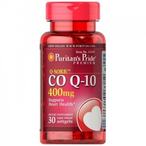 xx_principal-coenzima-q10-q-sorb-400mg-30-capsulas-pu-ac149a9c939e0dc9f10638da090622aa.jpeg