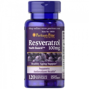 xx_principal-resveratrol-100mg-120-capsulas-puritans-4b0ec3966a4f304bd4afc3f4679bbc0b.jpeg