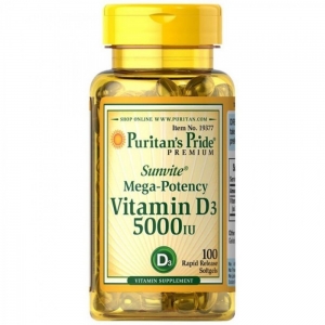 xx_principal-vitamina-d3-125mcg-5000ui-100-capsulas-p-79aa3459cc065fa633c1fe06cf460dd5.jpeg