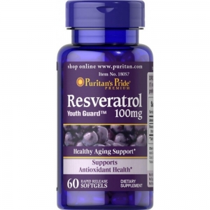 xx_principal-resveratrol-100mg-60-capsulas-puritans-eda3c5e1007f37f35e1981c79349ced1.jpeg