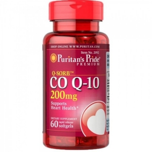 xx_principal-coenzima-q10-q-sorb-200mg-60-capsulas-pu-63db1b5e91ef9c152e7b3e9565469913.jpeg