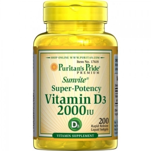 xx_principal-vitamina-d3-50mcg-2000ui-200-capsulas-pu-1a8dda86f9b253ecb21045a634e9343f.jpeg