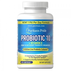 xx_principal-probiotico-vitamainda-d-10-60-capsulas-9b58c9493d21df153690ef3d6a74568b-471de48df0ad6487872c651d55138db9.jpeg