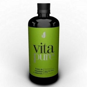 xx_principal-vita-pure-fonte-vitaminas-e-minerais-500-ae857b847e0389f2334133f428328216.jpeg