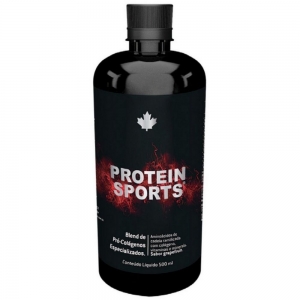 xx_principal-protein-sports-pro-colagenos-500ml-nut-9e9f2e15492562d57caa303b923ee369.jpeg