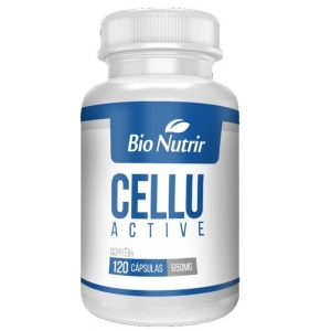 xx_principal-cellu-active-anti-celulite-650mg-120-cap-32de4e97909a029808ebeed7589bbd7a.jpeg