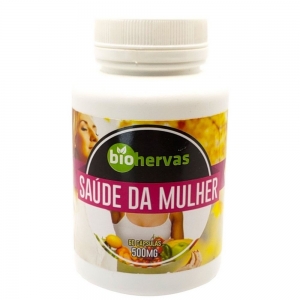 xx_principal-saude-da-mulher-acacia-plumosa-500mg-6-59610e7d1df01865e01f45f024cb06fb.jpeg