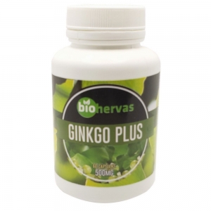 xx_principal-ginko-biloba-plus-500mmg-60-capsulas-bio-53cca8b12007fffea82e97c62e1fb697.jpeg