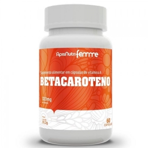 xx_principal-betacaroteno-com-cenoura-e-urucum-350mg-e478f699a10bb6cbb1984cb78d950173.jpeg