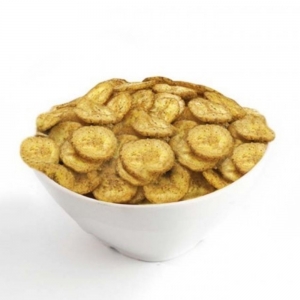 xx_principal-banana-chips-doce-acucar-e-canela-100g-235345de835fdd29669129370e0e267b.jpeg