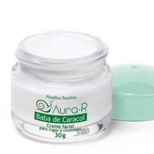 xx_principal-creme-facial-para-rugas-e-cicatrizes-30g-30edd26d9f1ff628bd55498a3774f1e6.jpeg