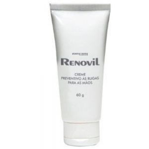 xx_principal-renovil-creme-preventivo-a-rugas-para-a-ec0b7ad323096a59105c5fbbfa6696ef.jpeg