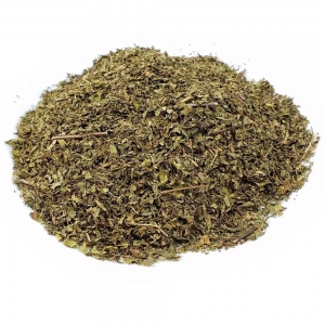 xx_principal-menta-piperita-para-cha-100g-00a01865107ce16bf99407148215b116.jpeg