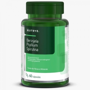 xx_principal-max-leve-berinjela-psyllium-e-spirulina-88459d67cabae665f89e563cd2accaa3.jpeg