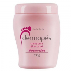 xx_principal-dermopes-creme-para-afinar-os-pes-230g-52fa7842d74c5a8df9d3376b9f29d803.jpeg