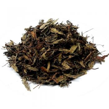 xx_principal-stevia-desidratada-em-folhas-para-cha-0dc8157db66e707d609ff53683fe12c5.jpg