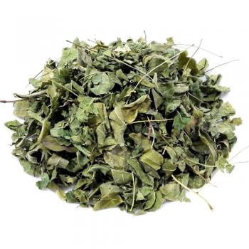 xx_principal-moringa-oleifera-para-cha-100g-b52408e6d8b1283d029345ce73673d1d.jpg