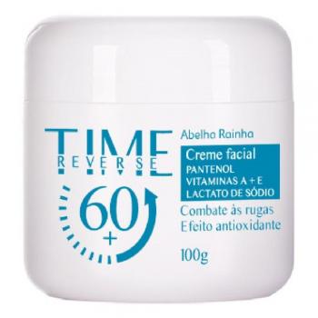 xx_time-reverse-creme-rejuvenescedor-60-anos-abelha-rainha-f8c5090247d7c0d0382eb33a91a9ef42.jpg