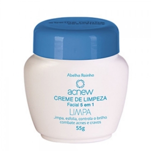 xx_secundaria-acnew-creme-de-limpeza-facial-5-em-1-55-27d3b030eef810e87ded22f8f5e80971.jpeg