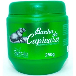 xx_principal-gel-banha-de-capivara-massageador-250g-s-7556361f2f60e4a9877034a0d5b0abe5.jpeg