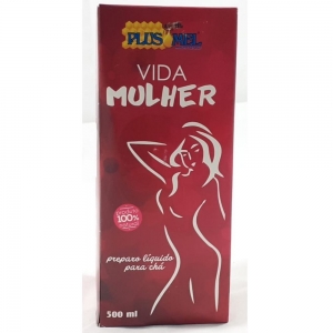 xx_principal-vida-mulher-500ml-plus-mel-zero-acucar-8ce6ce56abefcb755742152b17256217.jpeg