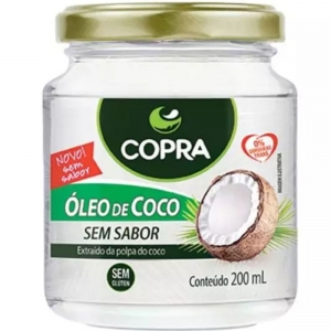 xx_principal-oleo-de-coco-sem-sabor-200ml-copra-df6c2f9f4ae1633781ab61d9610a4dd8.jpeg