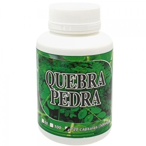 xx_principal-quebra-pedra-500mg-120-capsulas-erva-na-ca753c1fe05bae8b298bd6a103022ba8.jpeg