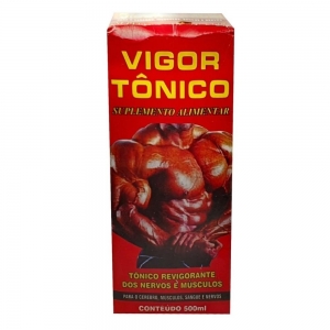 xx_principal-vigor-tonico-500ml-suplemento-alimentar-80307d6fcf47a493084c5b640302e8f0.jpeg