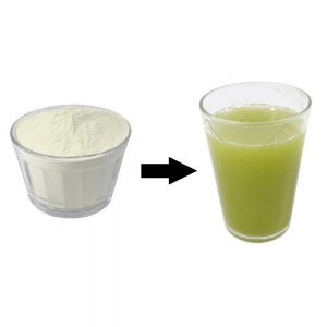 xx_principal-suco-detox-verde-em-po-soluvel-1kg-bdb77a8cfb4cd4045bb473ec24ea765f.jpeg