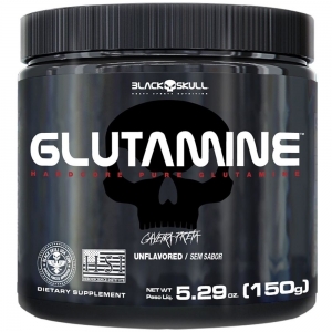 xx_principal-glutamina-natural-150g-black-skull-f55351a7620da4adc13daea6f6414bd8.jpeg