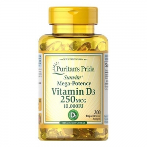 xx_principal-vitamina-d3-250mcg-10000ui-200-capsulas-bdedca916cca6726c781a301d557c9a4.jpeg