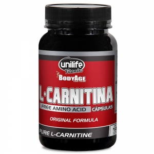 xx_principal-l-carnitina-pura-570mg-120-capsulas-acf6b356d51683987b3fb89d677a6b67.jpeg