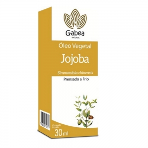 xx_principal-oleo-de-jojoba-30ml-gabea-902d6830abd8af0ad20e7193d0c23ad7.jpeg