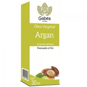 xx_principal-oleo-de-argan-30ml-gabea-ec3d8f050adfad4c31c99379f8caca75.jpeg