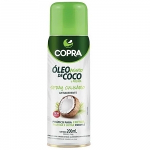 xx_principal-oleo-de-coco-palma-spray-200ml-copra-98592ae928fc18e1ce4851956c570062.jpeg