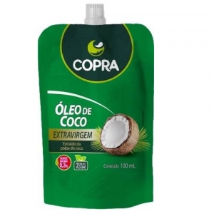 xx_principal-oleo-de-coco-extra-virgem-100ml-stand-po-bbaeeb00ef69a2578550565350b0465a.jpeg