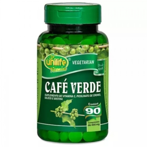 xx_principal-cafe-verde-400mg-90-comprimidos-unilife-58de04fb01aa44e7ea77bef80b071f6d.jpeg