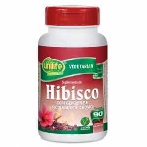 xx_principal-hibisco-com-gengibre-500-mg-90-capsulas-7531163a713324a0a06c08fcc7e4a46f.jpeg