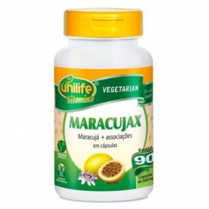 xx_principal-maracujax-maracuja-500mg-90-capsulas-un-9f87ab5eca4cb64e8e1da5d91ead312e.jpeg