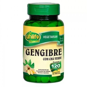 xx_principal-gengibre-com-cha-verde-120-comprimidos-4-a3d5cdf0009d339075d46eab68144e70.jpeg