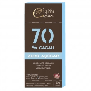 xx_principal-chocolate-zero-acucar-70-80g-zero-esp-a5f9a14f2e5fb4c4acca685be73aa392.jpeg