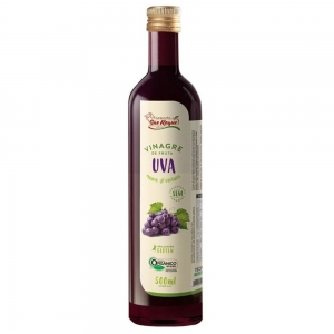 xx_principal-vinagre-de-fruta-uva-organico-500ml-sao-788a0e7aa80fdeb332a6d7badb079b44.jpeg