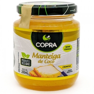 xx_principal-manteiga-de-coco-tradicional-200ml-copra-e5c31615f734205b1fb942d70bf0f812.jpeg