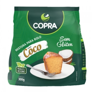 xx_principal-mistura-para-bolo-sabor-coco-300g-copra-f0426e8e21a215881547d3728b620d70.jpeg