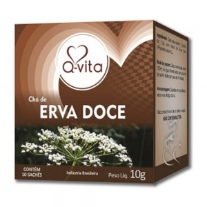 xx_principal-erva-doce-para-cha-10g-qvita-10-saches-46ede2905e5aaff25a286ae0db30f41b.jpeg