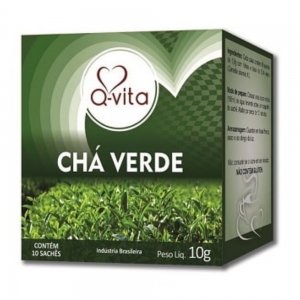 xx_principal-cha-verde-10g-qvita-10-saches-edb96fa2463c828226589ec06fea7acd.jpeg