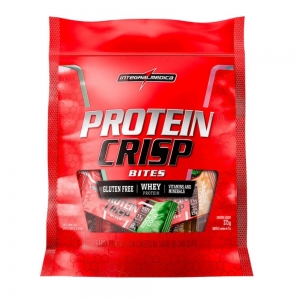 xx_principal-protein-crisp-bites-sortidos-375g-integr-c10225249dd7a748b2c4b3b15c49bb09.jpeg