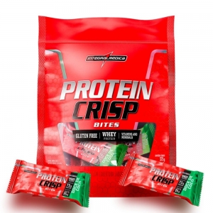 xx_principal-protein-crisp-bites-doce-de-coco-375g-in-79812dc91e7e1ce4641bf7a9fef1a9d5.jpeg