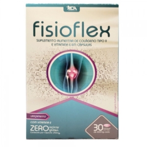 xx_principal-fisioflex-400mg-30-capsulas-ada-47e4719ea7c93c35c0f1bc0fef1e9ac4.jpeg